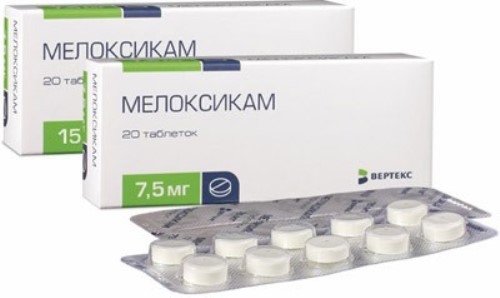 meloks