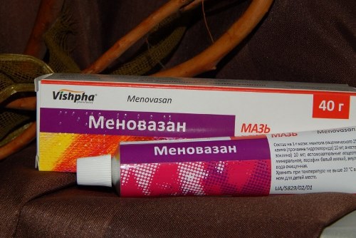 menovaz