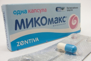 mikomax2