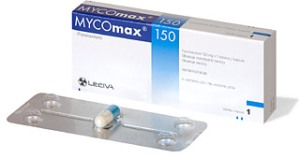 mikomax3