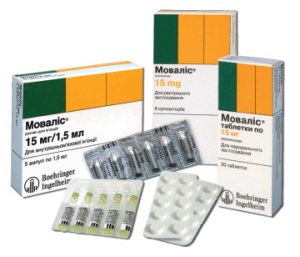 movalis3