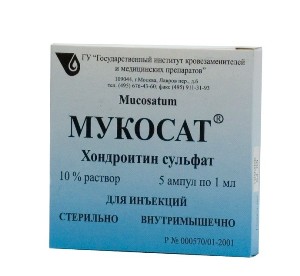 mukosat
