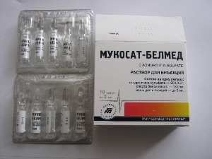 mukosat2