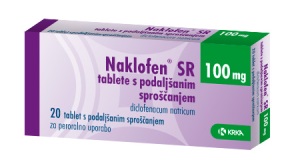 naklofen2