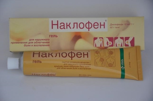 naklofen3