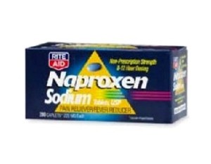 naproksen2