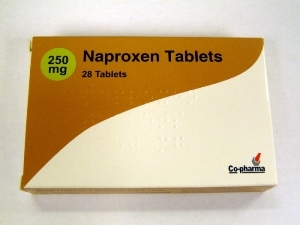 naproksen3
