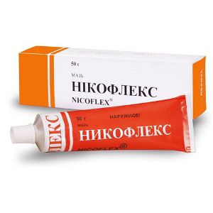nikoflex2
