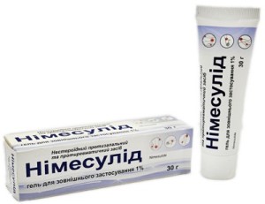 nimesul2