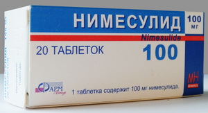 nimesul3