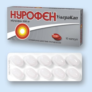 nurofen3