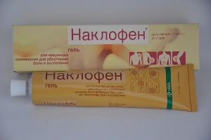 obez-gel