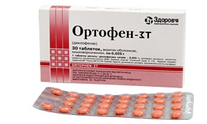 ortofen