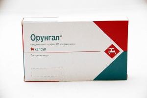 orungal3