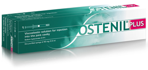 ostenil