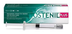 ostenil2