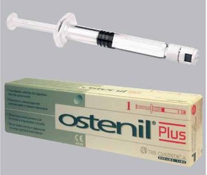 ostenil3