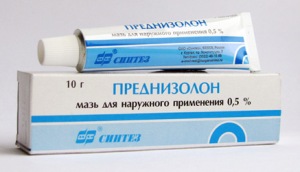 prednizol3