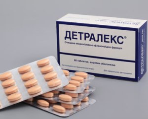 prepar