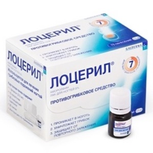 protgr