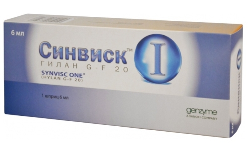sinvisk2