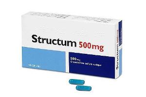 struktum2