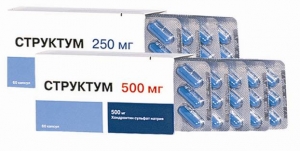 struktum3