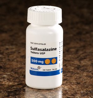 sulfasalazin3