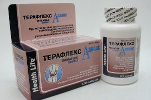 teraflex2