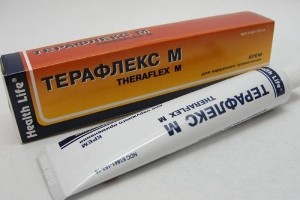 teraflex3