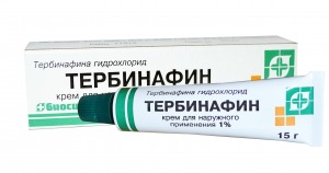 terbinafin2