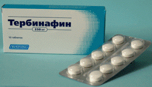 terbinafin3