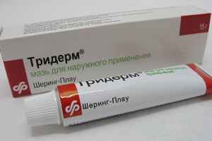 triderm2