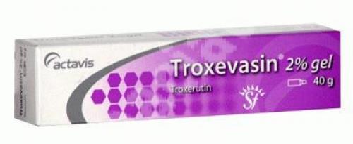 troksevaz2