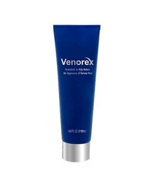 venorex