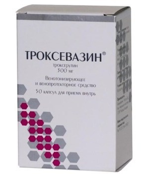 venoton3