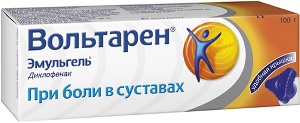 voltaren2